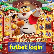 futbet login